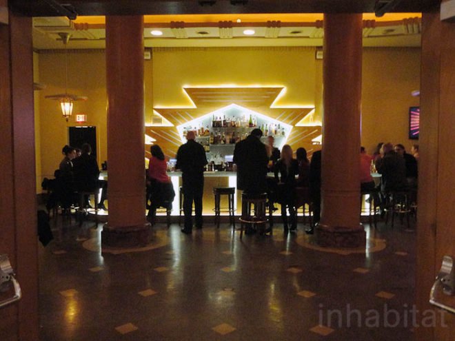 green design, eco design, sustainable design, Buffalo, Hotel Lafayette Buffalo, Rocco Termini, R&P Oakhill, Louise Blanchard Bethune, hotel restoration, historic hotel Buffalo, art nerd new york, French Renaissance style, downtown Buffalo restoration