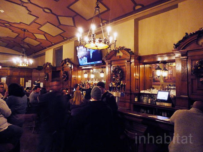 green design, eco design, sustainable design, Buffalo, Hotel Lafayette Buffalo, Rocco Termini, R&P Oakhill, Louise Blanchard Bethune, hotel restoration, historic hotel Buffalo, art nerd new york, French Renaissance style, downtown Buffalo restoration