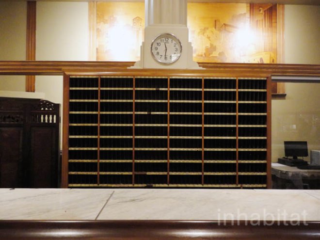green design, eco design, sustainable design, Buffalo, Hotel Lafayette Buffalo, Rocco Termini, R&P Oakhill, Louise Blanchard Bethune, hotel restoration, historic hotel Buffalo, art nerd new york, French Renaissance style, downtown Buffalo restoration