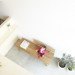 Y beams, hanging floors, House H, Hiroyuki Shinozaki Architects, tokyo, Matsudo City, Chiba Prefecture, Japan, green design, sustainable design, eco-design, daylighting, minimalism, Japanese minimalism, urban design, sustainable renovation, green renovation