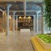 IK Fulton, Perkins Will, chicago, fulton street cold storage, adaptive reuse, hpa architects, green renovation