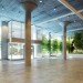 IK Fulton, Perkins Will, chicago, fulton street cold storage, adaptive reuse, hpa architects, green renovation