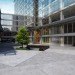 IK Fulton, Perkins Will, chicago, fulton street cold storage, adaptive reuse, hpa architects, green renovation