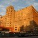 IK Fulton, Perkins Will, chicago, fulton street cold storage, adaptive reuse, hpa architects, green renovation