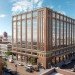 IK Fulton, Perkins Will, chicago, fulton street cold storage, adaptive reuse, hpa architects, green renovation