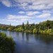 bush fire, global warming, climate change, wild fire, heat wave, Australia, Tasmania, Julia Gillard, environment, news