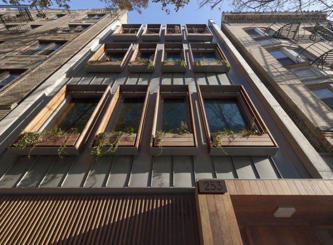 brooklyn condos, brooklyn apartments, prime real estate nyc, prime real estate brooklyn, brooklyn green apartments, green real estate, leed gold condos, leed gold apartments, nyc apartments, brooklyn apartments, amazing homes nyc, amazing homes brooklyn, cobble hill condos, boerum hill condos, downtown brooklyn housing, james cleary architecture