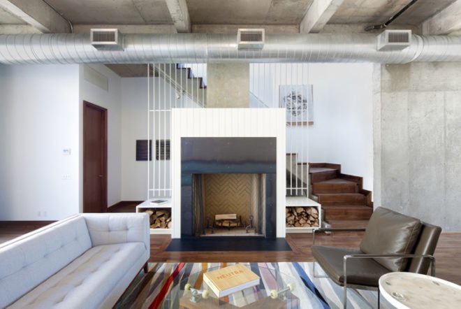 brooklyn condos, brooklyn apartments, prime real estate nyc, prime real estate brooklyn, brooklyn green apartments, green real estate, leed gold condos, leed gold apartments, nyc apartments, brooklyn apartments, amazing homes nyc, amazing homes brooklyn, cobble hill condos, boerum hill condos, downtown brooklyn housing, james cleary architecture