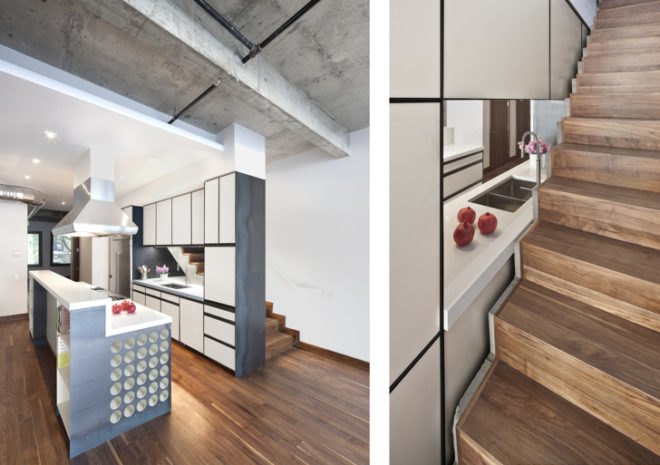 brooklyn condos, brooklyn apartments, prime real estate nyc, prime real estate brooklyn, brooklyn green apartments, green real estate, leed gold condos, leed gold apartments, nyc apartments, brooklyn apartments, amazing homes nyc, amazing homes brooklyn, cobble hill condos, boerum hill condos, downtown brooklyn housing, james cleary architecture