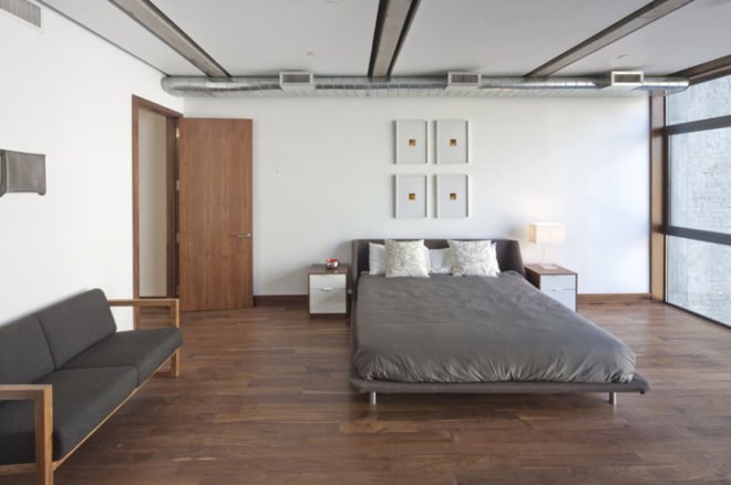 brooklyn condos, brooklyn apartments, prime real estate nyc, prime real estate brooklyn, brooklyn green apartments, green real estate, leed gold condos, leed gold apartments, nyc apartments, brooklyn apartments, amazing homes nyc, amazing homes brooklyn, cobble hill condos, boerum hill condos, downtown brooklyn housing, james cleary architecture
