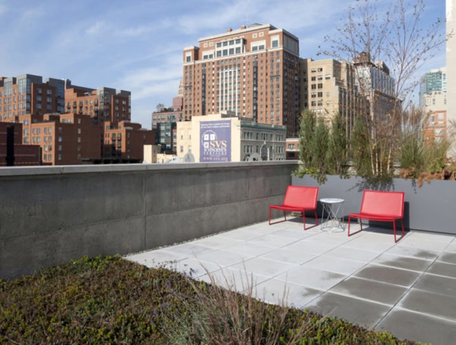 brooklyn condos, brooklyn apartments, prime real estate nyc, prime real estate brooklyn, brooklyn green apartments, green real estate, leed gold condos, leed gold apartments, nyc apartments, brooklyn apartments, amazing homes nyc, amazing homes brooklyn, cobble hill condos, boerum hill condos, downtown brooklyn housing, james cleary architecture