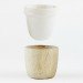 jorge diego etienne, casa bosques, savvy studio, sustainable design, japanese cups, nature inspired design