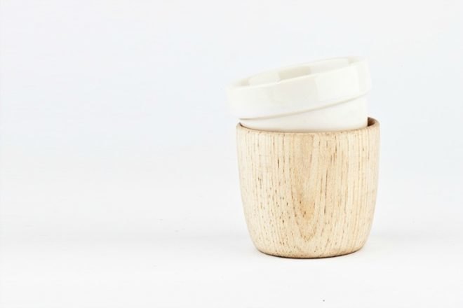 jorge diego etienne, casa bosques, savvy studio, sustainable design, japanese cups, nature inspired design