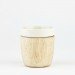 jorge diego etienne, casa bosques, savvy studio, sustainable design, japanese cups, nature inspired design