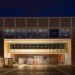 LEDscape, Like Architects, green lighting, light installation, lisbon, ikea, led bulbs, led lights