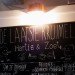 De Laatste Kruimel, Amsterdam, Ana Lisa Alperovich, bakery, café, organic food, scones, cakes, recycled pallets, Architecture, green furniture, ecycled Materials, Green Materials, green packaging