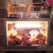 De Laatste Kruimel, Amsterdam, Ana Lisa Alperovich, bakery, café, organic food, scones, cakes, recycled pallets, Architecture, green furniture, ecycled Materials, Green Materials, green packaging