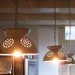 De Laatste Kruimel, Amsterdam, Ana Lisa Alperovich, bakery, café, organic food, scones, cakes, recycled pallets, Architecture, green furniture, ecycled Materials, Green Materials, green packaging