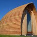 Loch Ness Glamping, Loch Ness, Glamping, eco camping pods, eco hotel, eco B&B, scotland