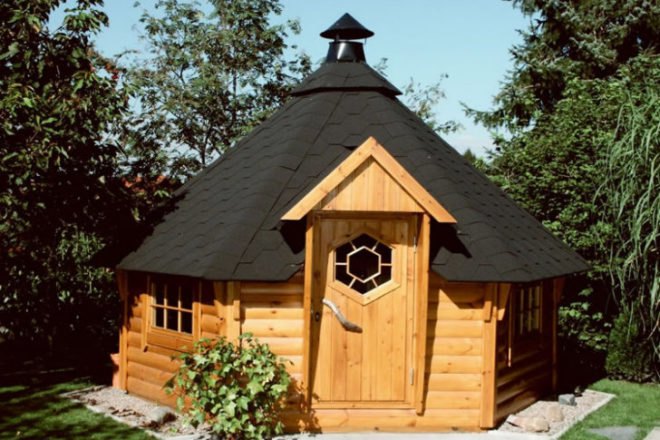 Loch Ness Glamping, Loch Ness, Glamping, eco camping pods, eco hotel, eco B&B, scotland