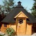 Loch Ness Glamping, Loch Ness, Glamping, eco camping pods, eco hotel, eco B&B, scotland