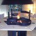 Loch Ness Glamping, Loch Ness, Glamping, eco camping pods, eco hotel, eco B&B, scotland