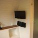 Loch Ness Glamping, Loch Ness, Glamping, eco camping pods, eco hotel, eco B&B, scotland