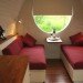 Loch Ness Glamping, Loch Ness, Glamping, eco camping pods, eco hotel, eco B&B, scotland