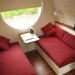 Loch Ness Glamping, Loch Ness, Glamping, eco camping pods, eco hotel, eco B&B, scotland