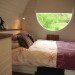 Loch Ness Glamping, Loch Ness, Glamping, eco camping pods, eco hotel, eco B&B, scotland
