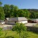 Loch Ness Glamping, Loch Ness, Glamping, eco camping pods, eco hotel, eco B&B, scotland
