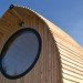 Loch Ness Glamping, Loch Ness, Glamping, eco camping pods, eco hotel, eco B&B, scotland