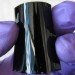 MIT, polymer film, bio-polymer film, piezoelectric, piezoelectric clothing, water vapor, devices, gadgets, water power, sweat power