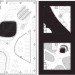 green design, eco design, sustainable design, MODU Architecture, Future Green Studio, Open Exchange Library, green roof library, open air library