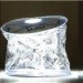 MPowered, solar lantern, solar power, developing nations, CES, Consumer Electronics Show, renewable energy, off-grid, energy-efficient lighting, LEDs
