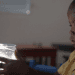 MPowered, solar lantern, solar power, developing nations, CES, Consumer Electronics Show, renewable energy, off-grid, energy-efficient lighting, LEDs