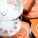 MPowered, solar lantern, solar power, developing nations, CES, Consumer Electronics Show, renewable energy, off-grid, energy-efficient lighting, LEDs