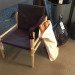 maison et objet, maison et objet 2013, eco design, sustainable design, edible products, nature-inspired, temps libre chair, flat pack furniture