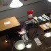 maison et objet, maison et objet 2013, eco design, sustainable design, technology will save us
