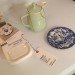 maison et objet, maison et objet 2013, eco design, sustainable design, ceramic repair kit