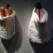 maison et objet, maison et objet 2013, eco design, sustainable design, knitted plastic bags