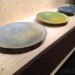 alt="maison et objet, maison et objet 2013, eco design, sustainable design, edible products, nature-inspired, food coloring bowls