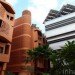 Masdar City, Abu Dhabi, World Future Energy Summit, Masdar Institute of Science and Technology, MIST, MIT, clean tech, Shams 1, CSP, solar energy, photovoltaic panels, clean tech hub, Masdar City, green design, sustainable design, eco-design, United Arab Emirates, Dr. Sultan Ahmed Al Jaber, greywater recycling, energy efficiency, recycling initiatives