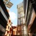 Masdar City, Abu Dhabi, World Future Energy Summit, Masdar Institute of Science and Technology, MIST, MIT, clean tech, Shams 1, CSP, solar energy, photovoltaic panels, clean tech hub, Masdar City, green design, sustainable design, eco-design, United Arab Emirates, Dr. Sultan Ahmed Al Jaber, greywater recycling, energy efficiency, recycling initiatives