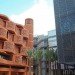 Masdar City, Abu Dhabi, World Future Energy Summit, Masdar Institute of Science and Technology, MIST, MIT, clean tech, Shams 1, CSP, solar energy, photovoltaic panels, clean tech hub, Masdar City, green design, sustainable design, eco-design, United Arab Emirates, Dr. Sultan Ahmed Al Jaber, greywater recycling, energy efficiency, recycling initiatives