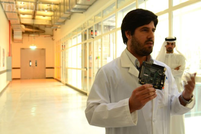 Masdar City, Abu Dhabi, World Future Energy Summit, Masdar Institute of Science and Technology, MIST, MIT, clean tech, Shams 1, CSP, solar energy, photovoltaic panels, clean tech hub, Masdar City, green design, sustainable design, eco-design, United Arab Emirates, Dr. Sultan Ahmed Al Jaber, greywater recycling, energy efficiency, recycling initiatives