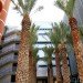 Masdar City, Abu Dhabi, World Future Energy Summit, Masdar Institute of Science and Technology, MIST, MIT, clean tech, Shams 1, CSP, solar energy, photovoltaic panels, clean tech hub, Masdar City, green design, sustainable design, eco-design, United Arab Emirates, Dr. Sultan Ahmed Al Jaber, greywater recycling, energy efficiency, recycling initiatives
