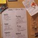 Meal Planning, meal plans, sustainable eating