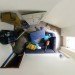 , smagreen design, eco design, sustainable design, small living, minimal living, rightsizing, tiny living, Menno Aden, architectural photography, interior photography, room portraits