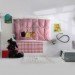 , smagreen design, eco design, sustainable design, small living, minimal living, rightsizing, tiny living, Menno Aden, architectural photography, interior photography, room portraits